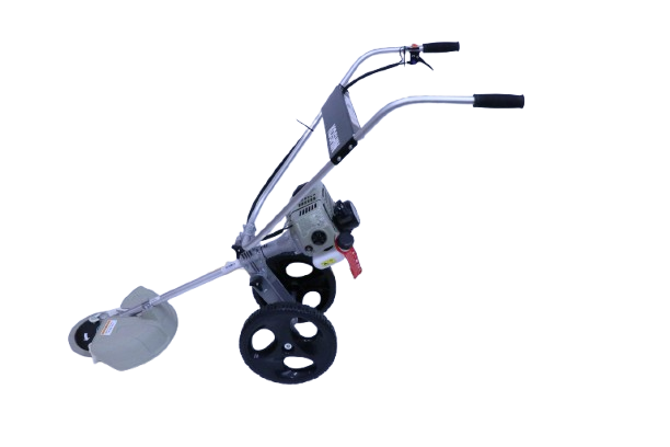 EFR26C