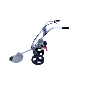 EFR26C